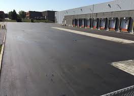 Best Heated Driveway Installation  in Shelbyvle, IL